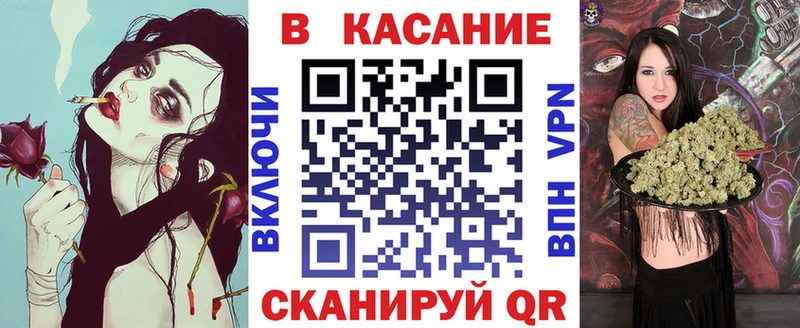 Магазины продажи наркотиков Нижний Ломов Псилоцибиновые грибы  Cocaine  ГАШ  Бошки Шишки 