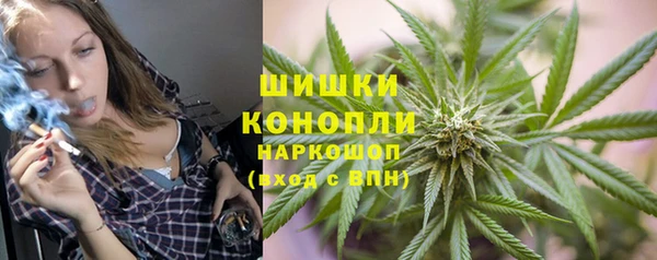 apvp Абаза